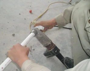祁县漏水维修电话