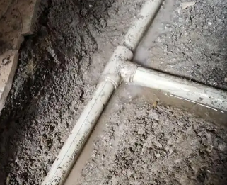 祁县漏水维修电话